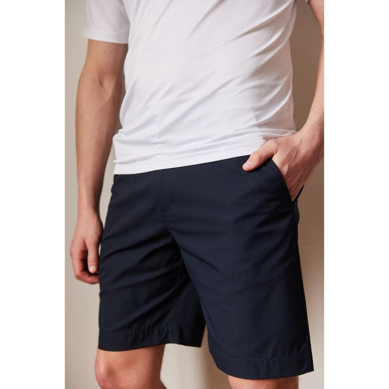 Fasán Shorts Herre Navy