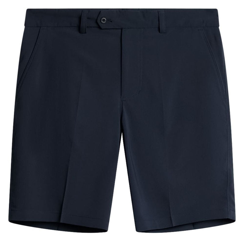 J.Lindeberg Mitch Shorts Herre Navy