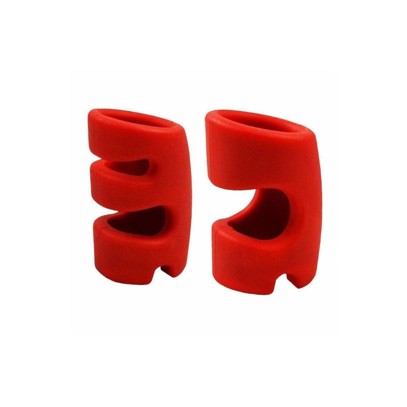 Clicgear Sigar Holder