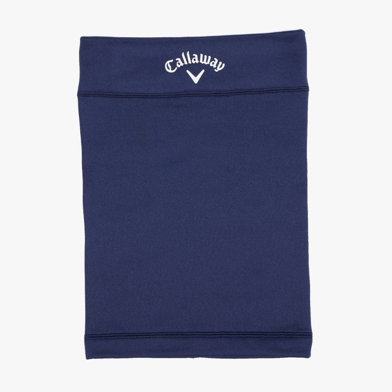 Callaway Performance Hals Navy
