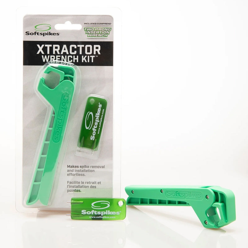 Softspikes Xtractor Wrench Kit