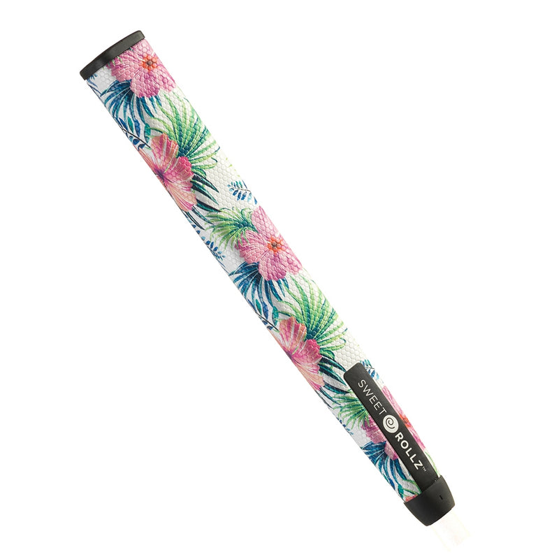 Sweet Rollz Electric Avenue Puttergrep