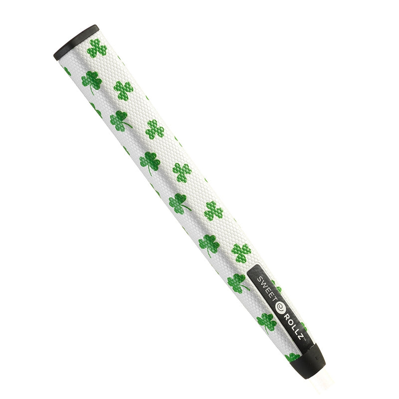 Sweet Rollz O'Malley Puttergrep