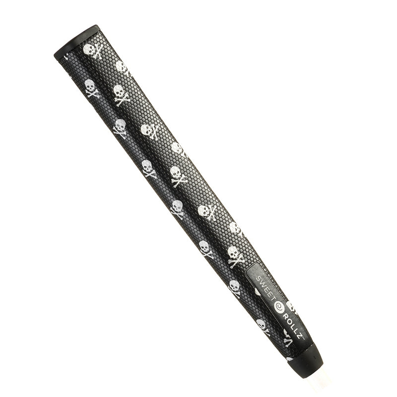 Sweet Rollz Swashbuckler Puttergrep
