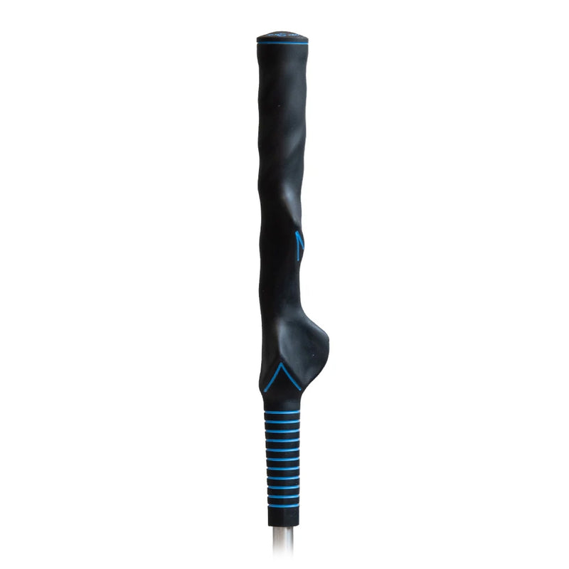 SuperStroke Greptrener