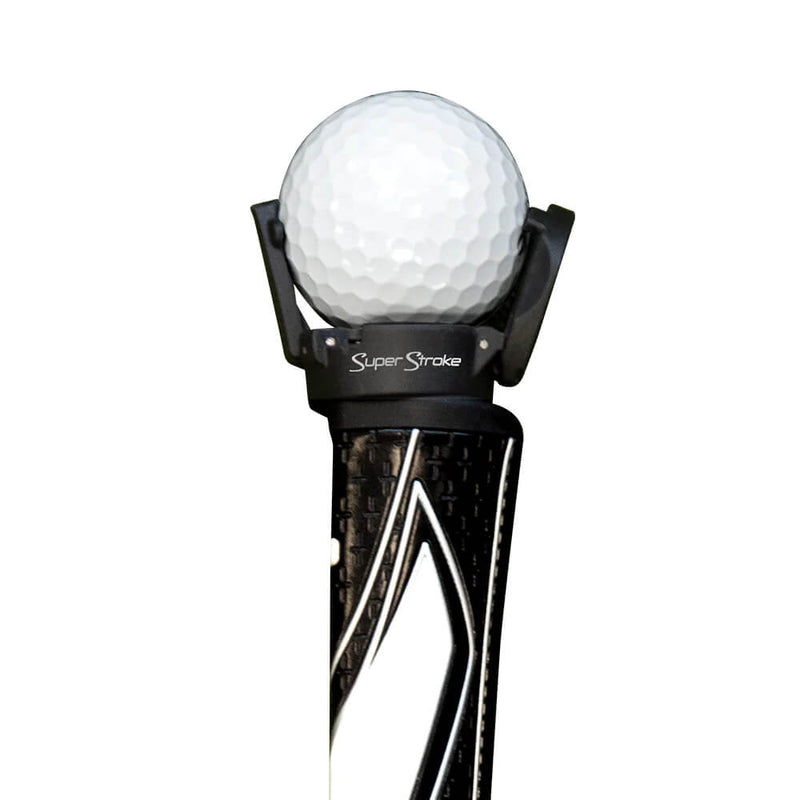 SuperStroke Tech Port Ball Pick-Up