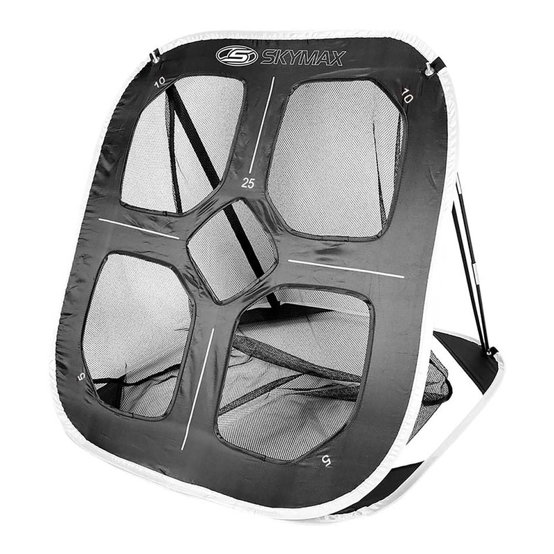 Skymax Pop-Up Chippenett