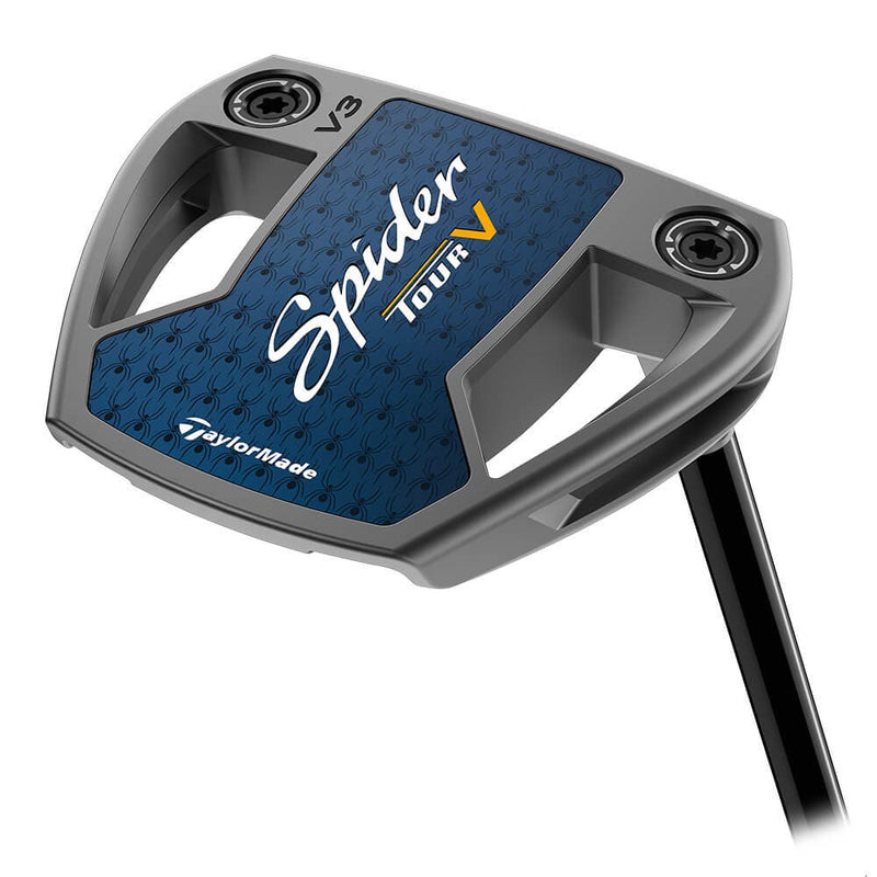TaylorMade Spider Tour V #3 Putter 34"