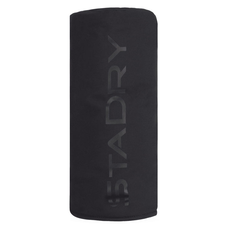 Titleist Barrel StaDry Driver Headcover Svart