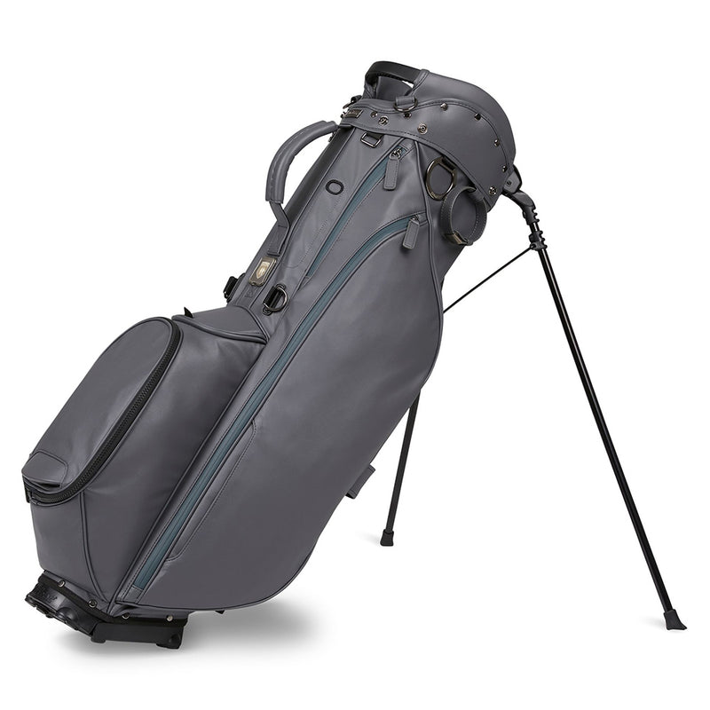 Titleist Linkslegend Members Bærebag Grå