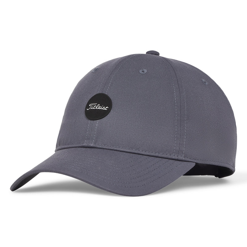 Titleist Montauk Lightweight Caps Washed Indigo