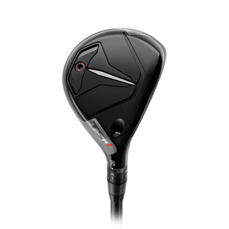 Titleist TSR1 Hybrid Dame Høyre 29°
