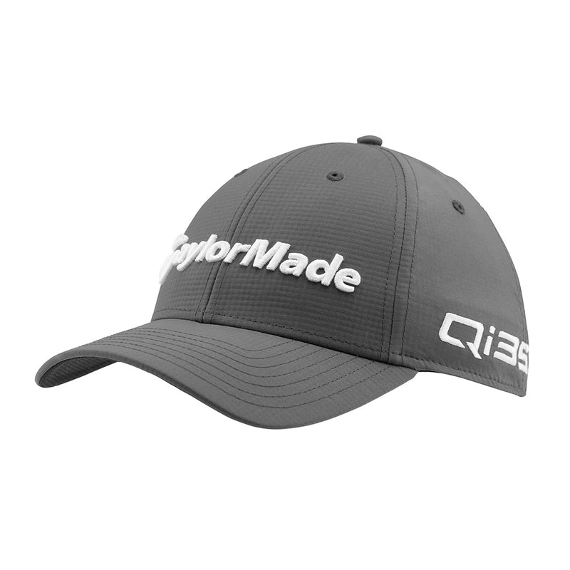 TaylorMade Radar Caps Grå