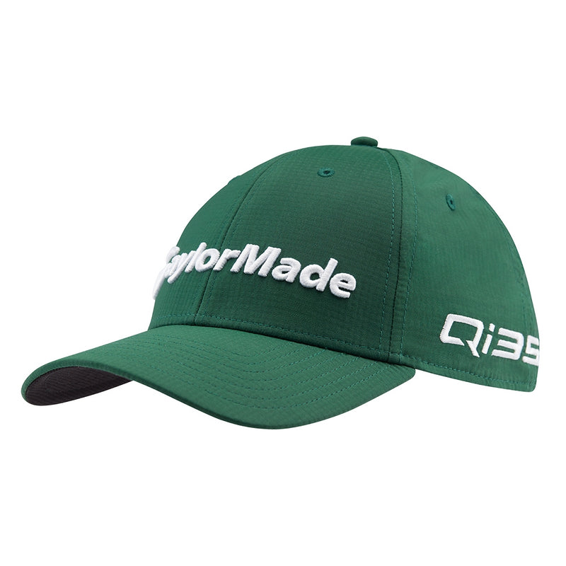 TaylorMade Radar Caps Grønn