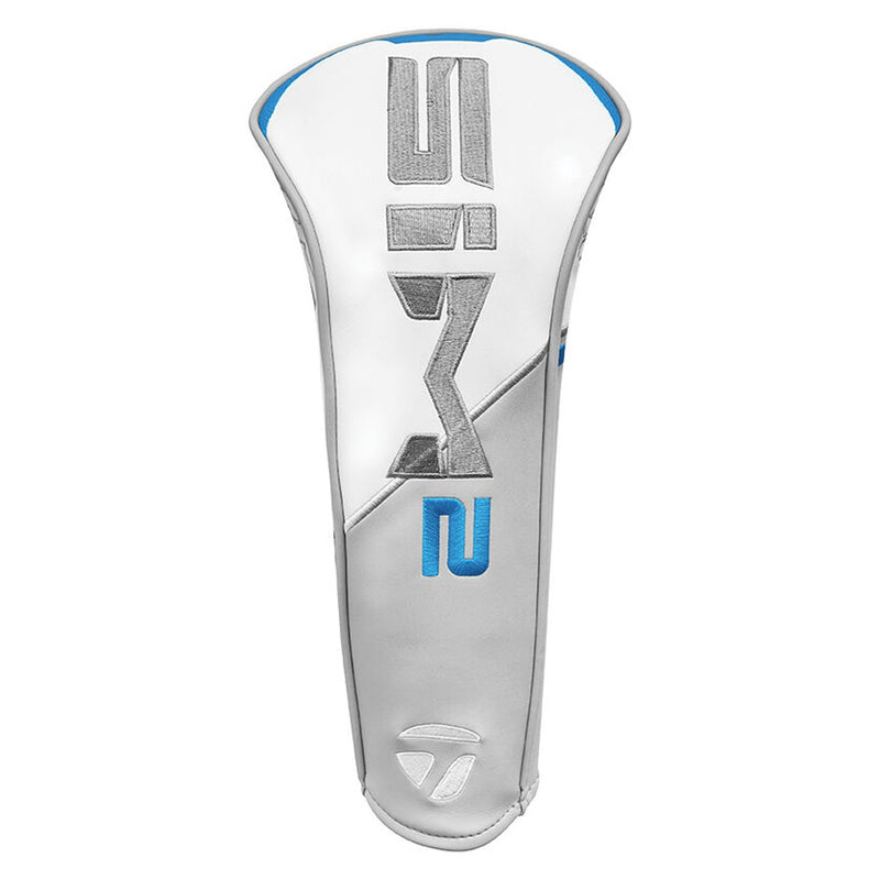 TaylorMade SIM2 Driver Dame Headcover