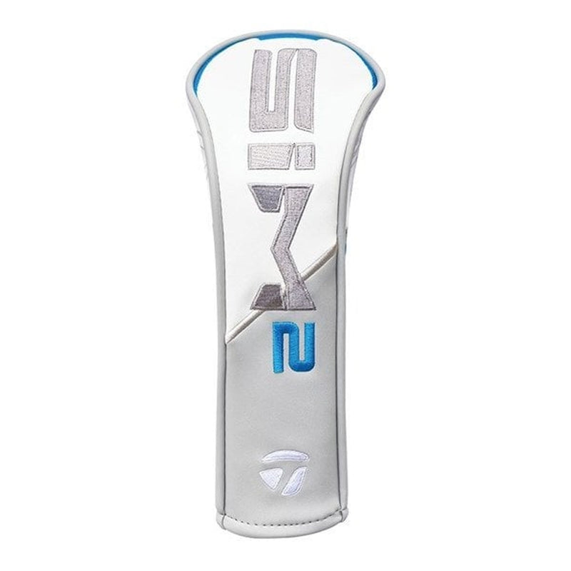 TaylorMade SIM2 Hybrid Dame Headcover