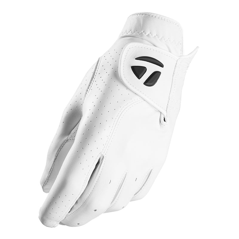 TayorMade Tour Preferred 25 Gofhanske Herre Venstre Hånd