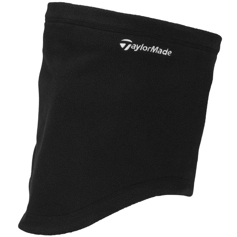 TaylorMade Performance Hals Svart