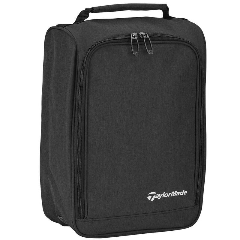 TaylorMade Performance Skobag Svart