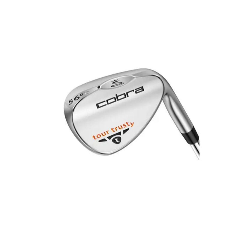 Cobra Tour Trusty Wedge 52 grader VENSTRE