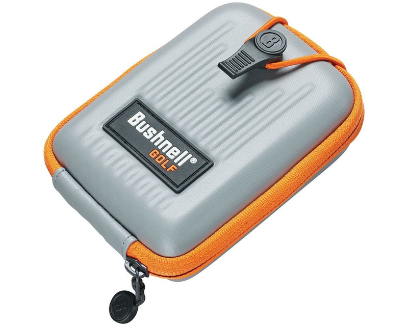 Bushnell Laser Etui