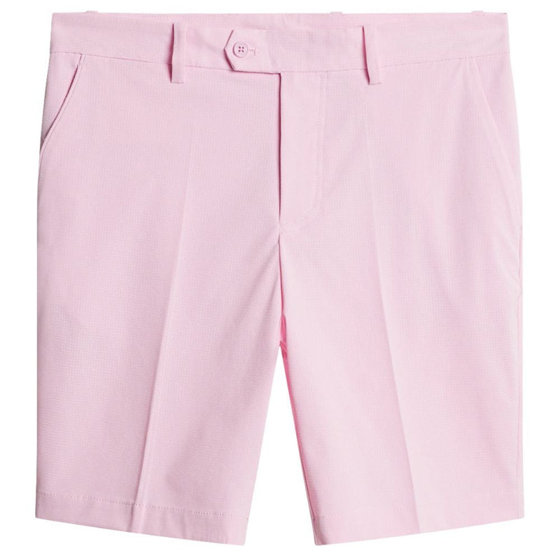 J.Lindeberg Vent Shorts Herre Rosa