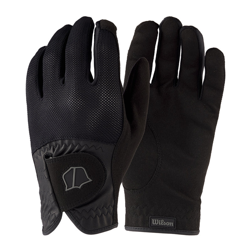 Wilson Non-Slip Regnhanske Herre Par